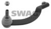 SWAG 60 92 1493 Tie Rod End